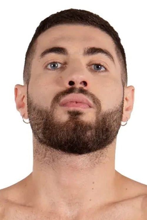 Vincenzo La Femina profile photo