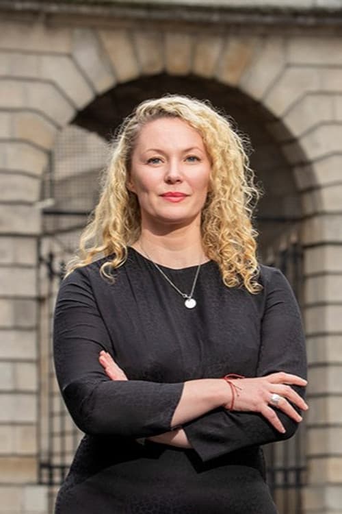 Jesse Jones profile photo