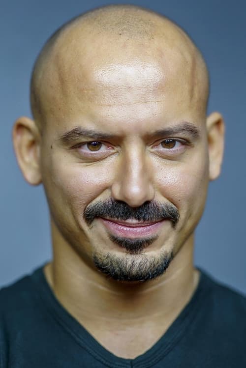 Michele Di Siena profile photo