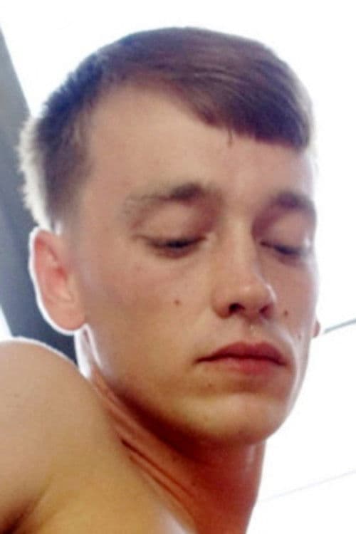 Sebastian Valmont profile photo