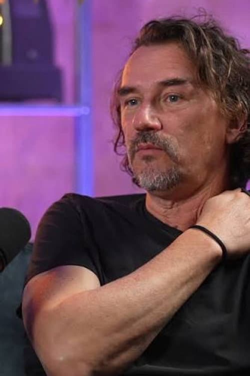 Pierre Boulay profile photo