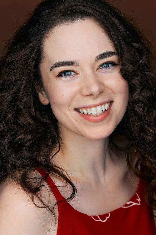 Angela Morris profile photo