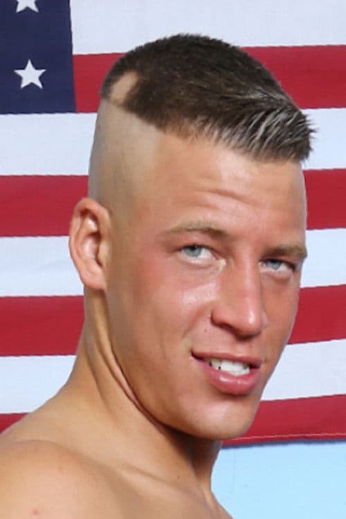 Troy Phillips profile photo