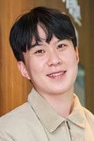 Choi Bo-pil profile photo