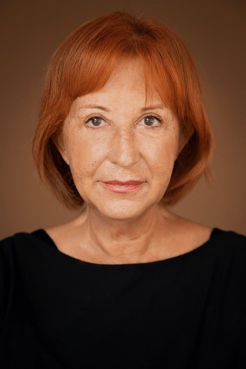 Isabel Medina profile photo