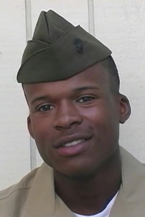 Jamie Wayans profile photo