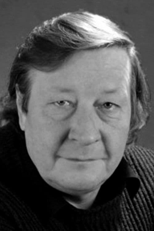 Aleksey Gurev profile photo