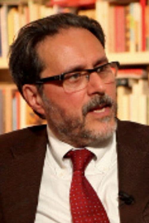 Riccardo Bruscagli profile photo