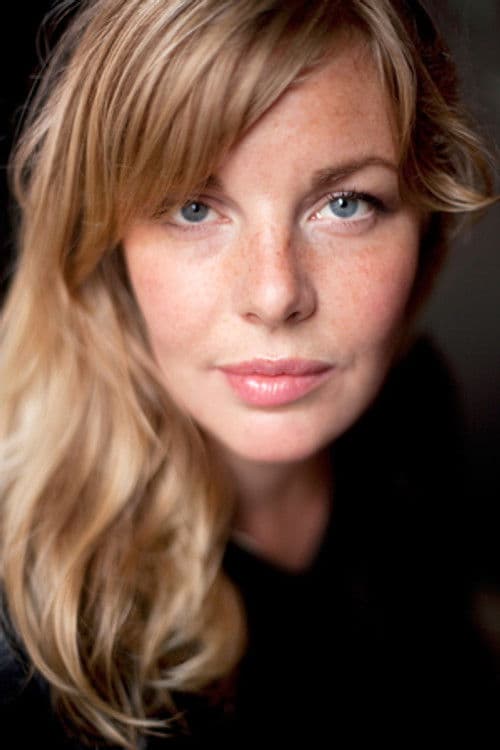 Lina Mannheimer profile photo