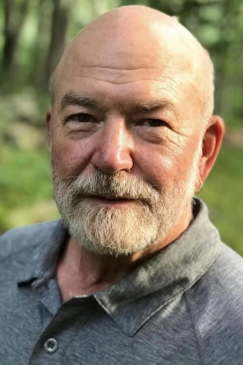 Arne Cheyenne Johnson profile photo