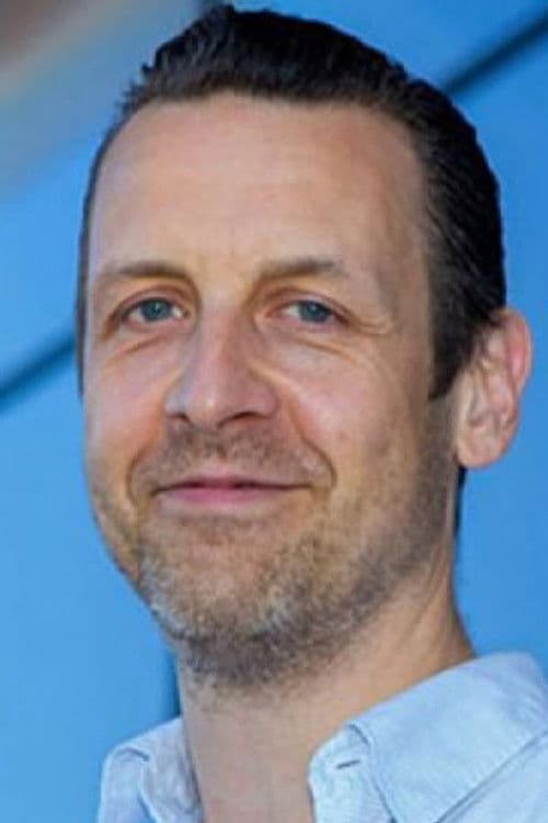 Ole Johan Skjelbred profile photo