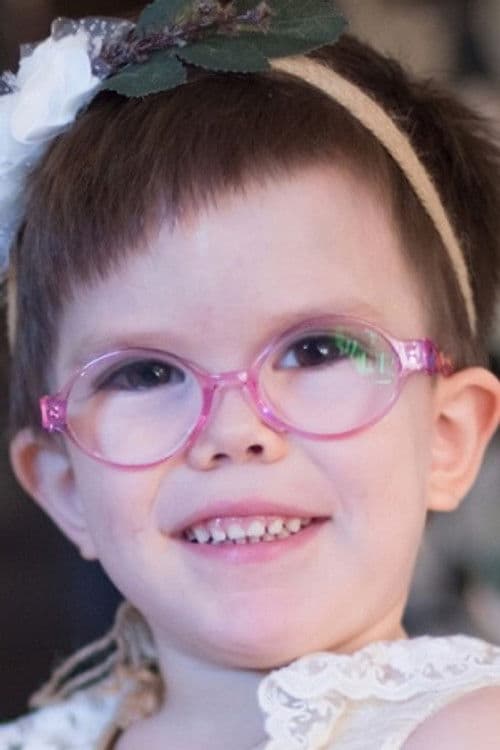 Asya Oztyurk profile photo