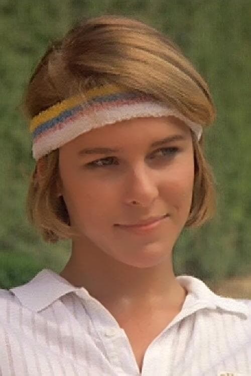 Carole James profile photo