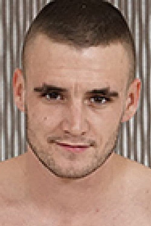 William Lim profile photo