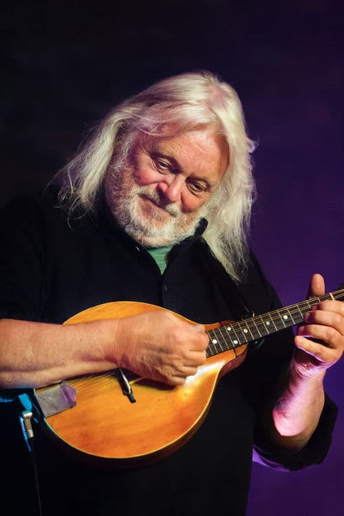 Phil Beer profile photo