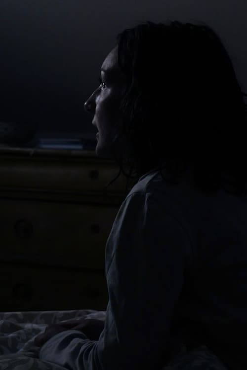 Amélie Gauguet profile photo