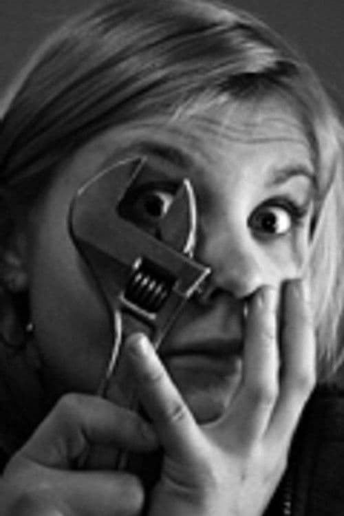 Svetlana Sigalaeva profile photo