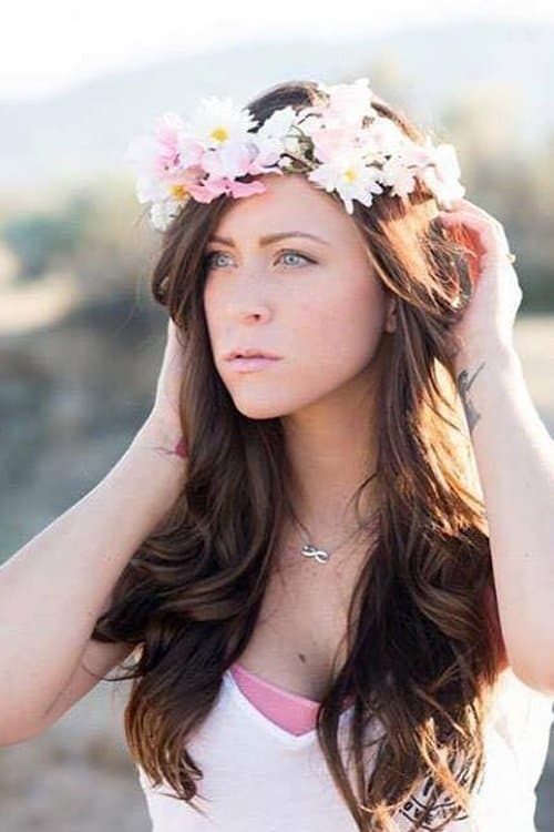 Brie Yniguez profile photo