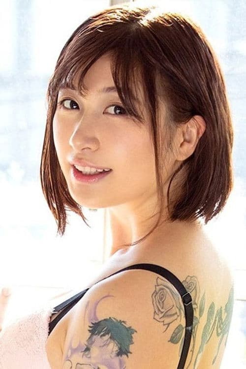 Urara Uraraka profile photo