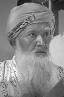 Seifi Alimov profile photo