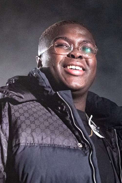 Abdulhakim Hassane profile photo