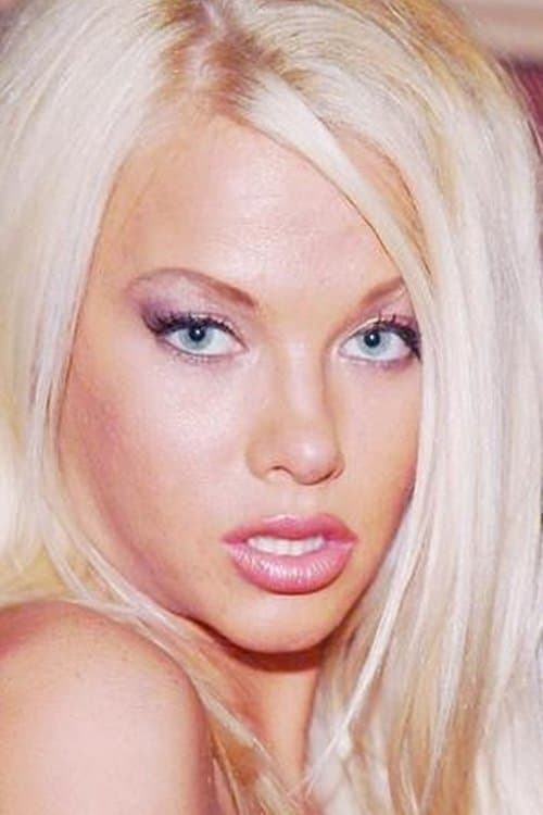 Chloe Jones profile photo