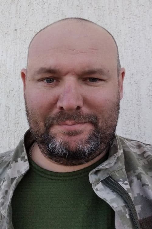 Oleh Shevchuk profile photo