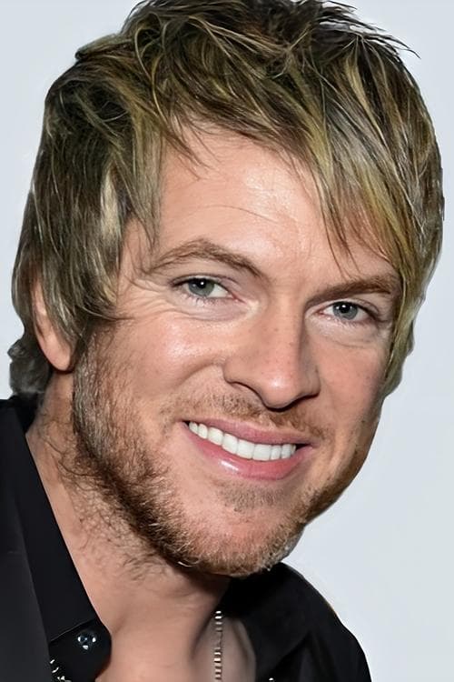 Joe Don Rooney profile photo