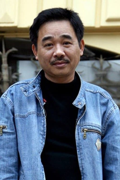 Quốc Khánh profile photo