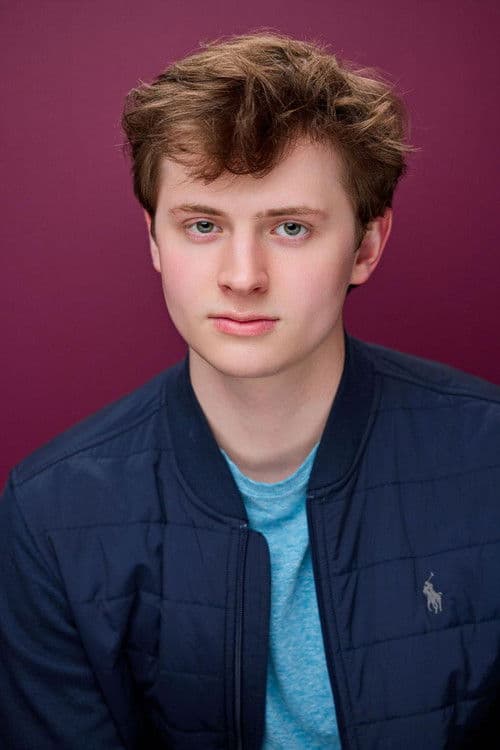 Corbin Pitts profile photo