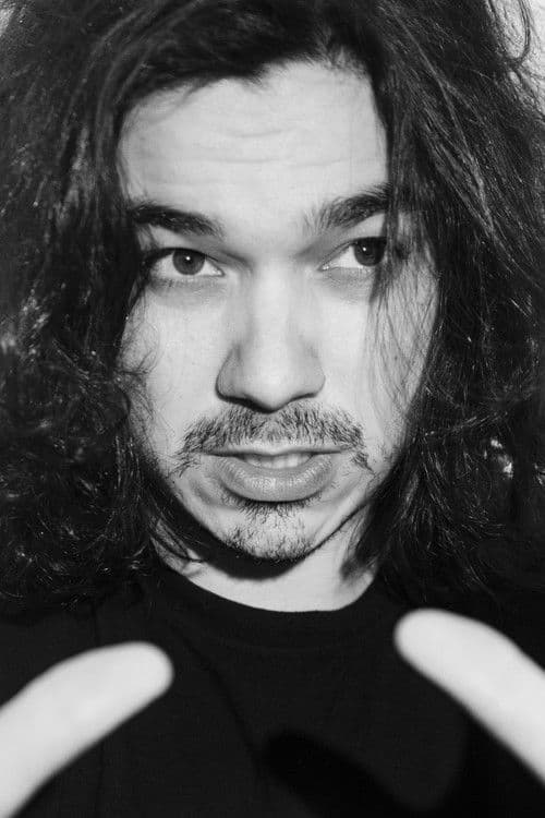 Guss Mallmann profile photo