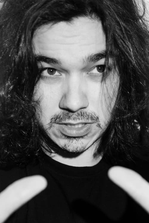 Guss Mallmann profile photo