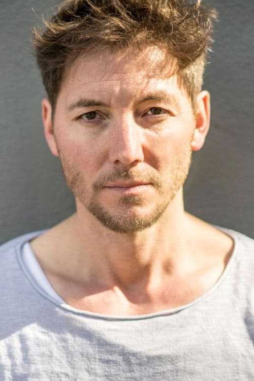 Dirk Moritz profile photo