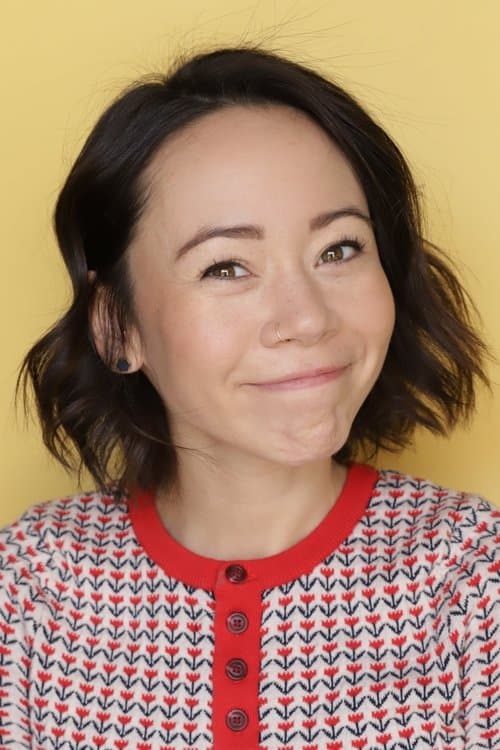 Syra McCarthy profile photo