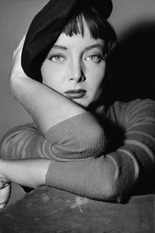 Carolyn Jones profile photo