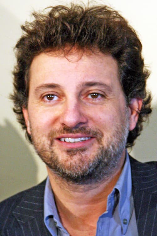 Leonardo Pieraccioni profile photo