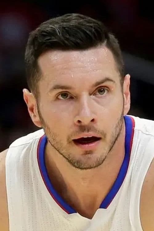 JJ Redick profile photo