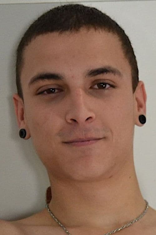 Gerard Silva profile photo