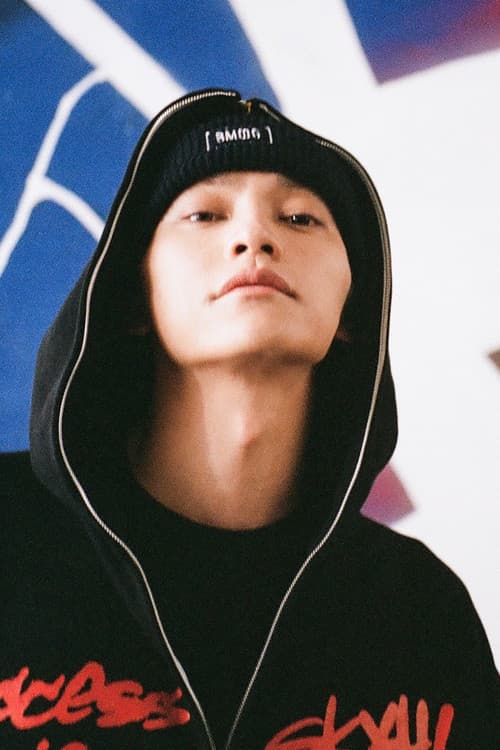 Hidaka Mitsuhiro profile photo