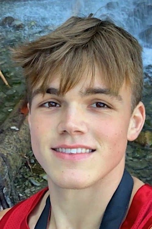 Derek Shaw profile photo