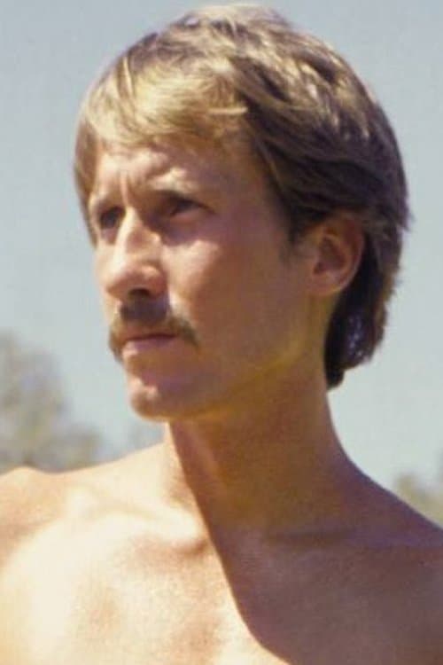 Judd Preston profile photo