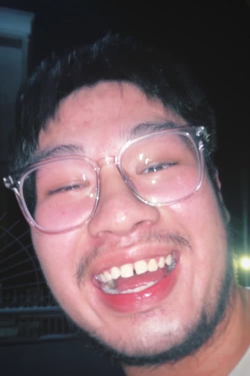 Darren Anggono profile photo