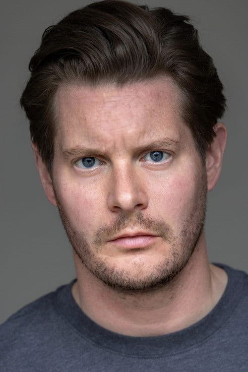 Lewis Cartwright profile photo