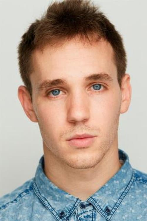 Daniel Casadellà profile photo