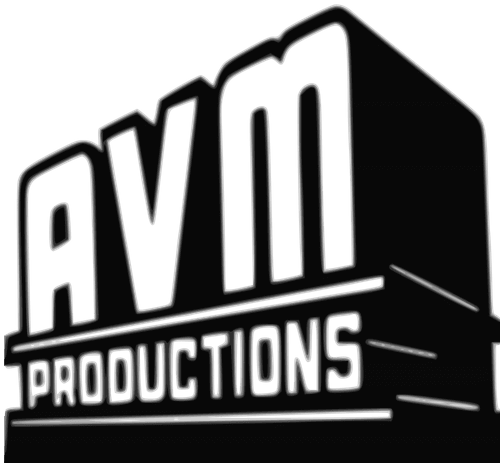 AVM Productions