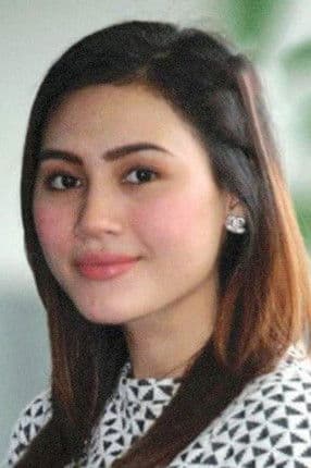 Erin Malek profile photo