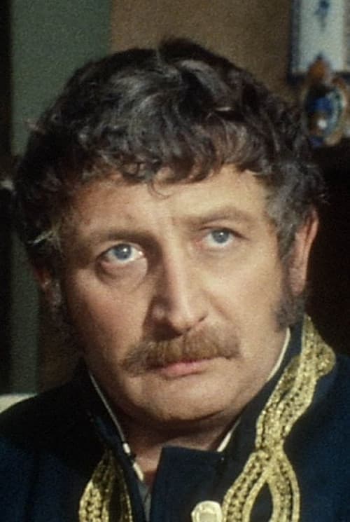 Jacques Fabbri profile photo