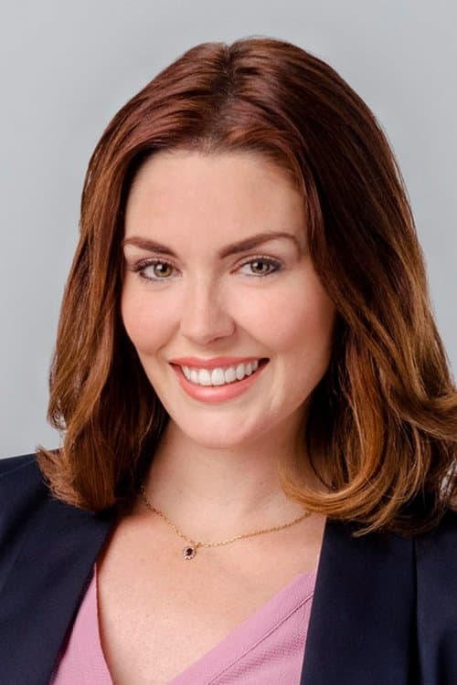 Taylor Cole profile photo