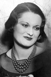 Isla Bevan profile photo