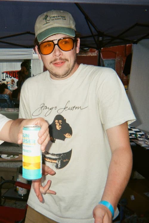Jacob Keplinger profile photo